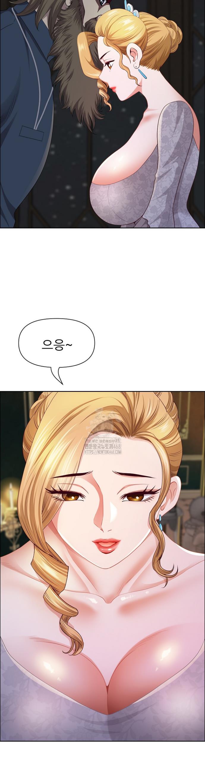 002.jpg