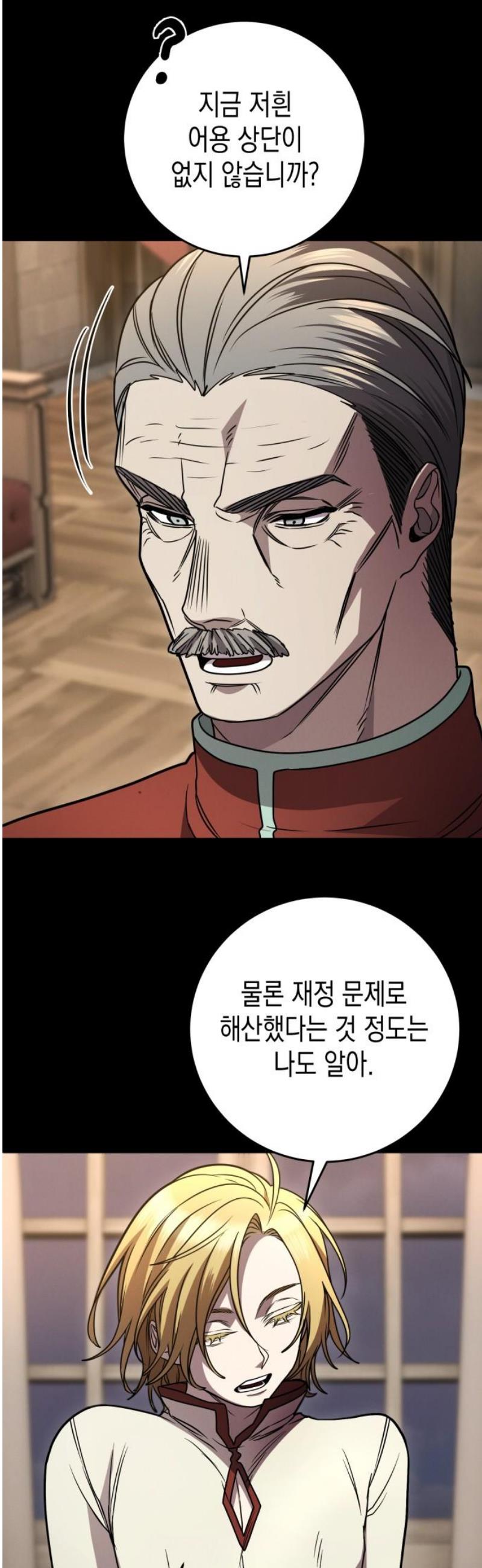 010.jpg