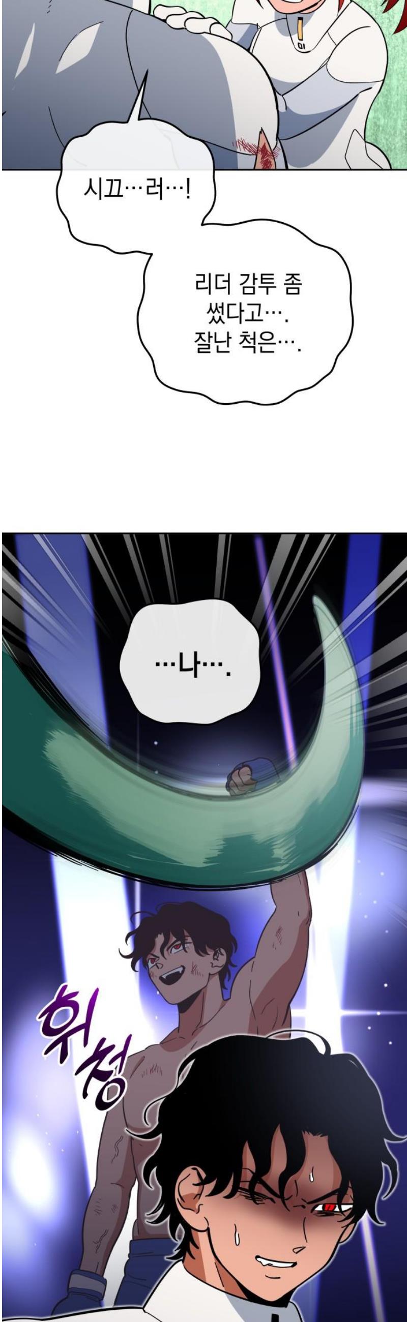 005.jpg