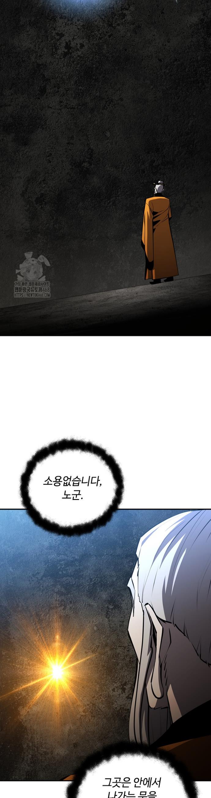 003.jpg