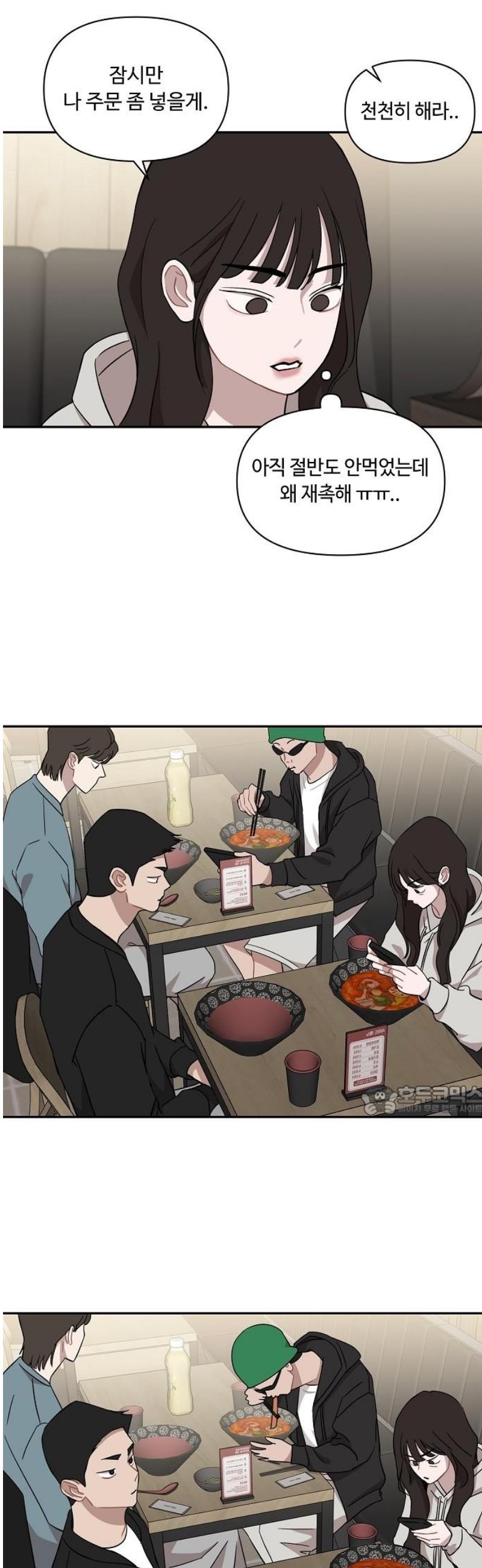 002.jpg