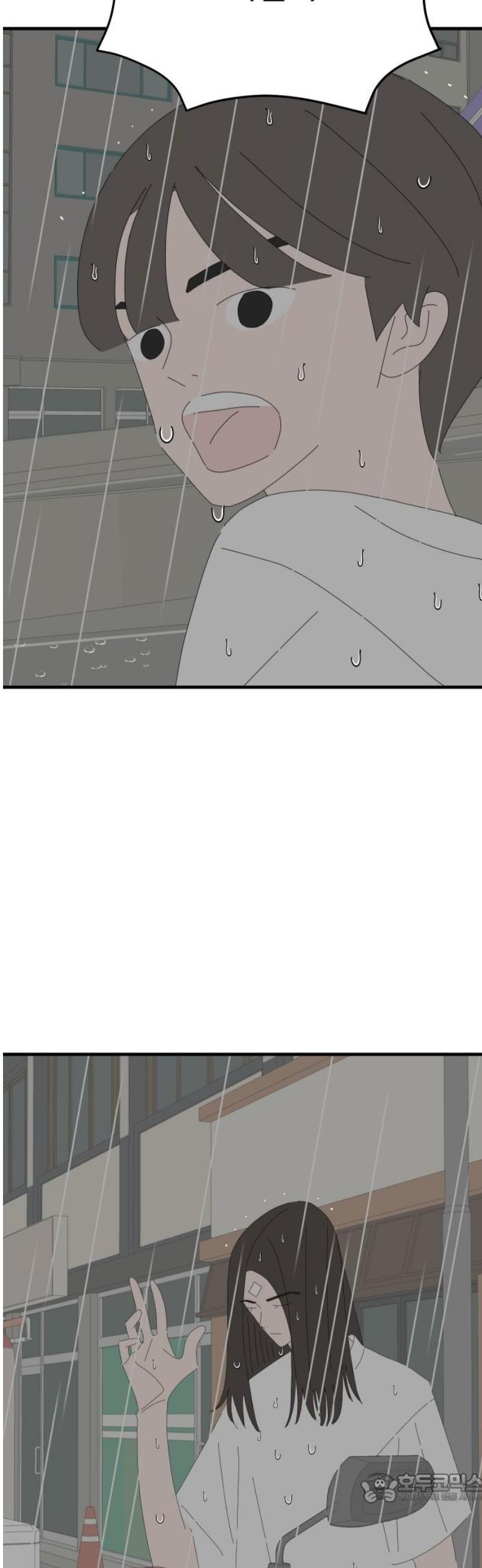 004.jpg