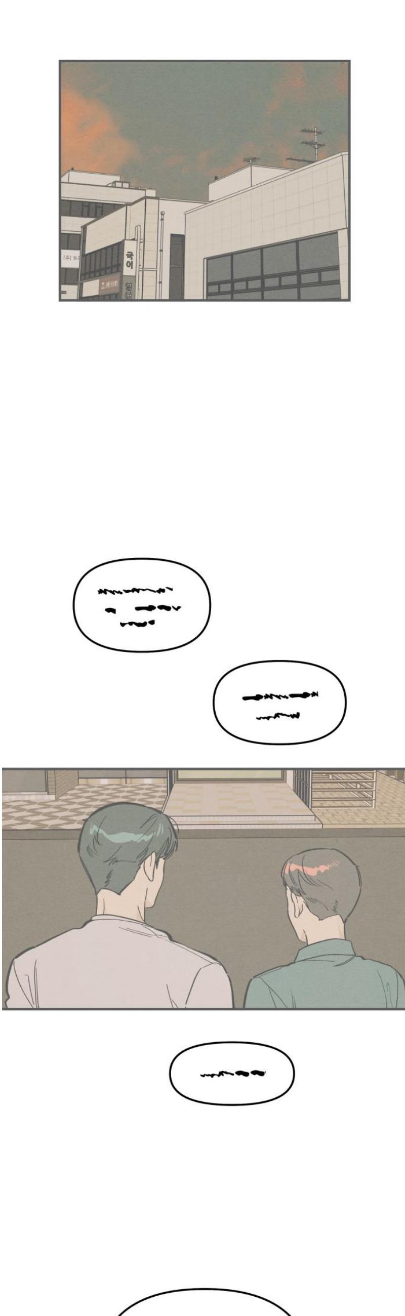 005.jpg