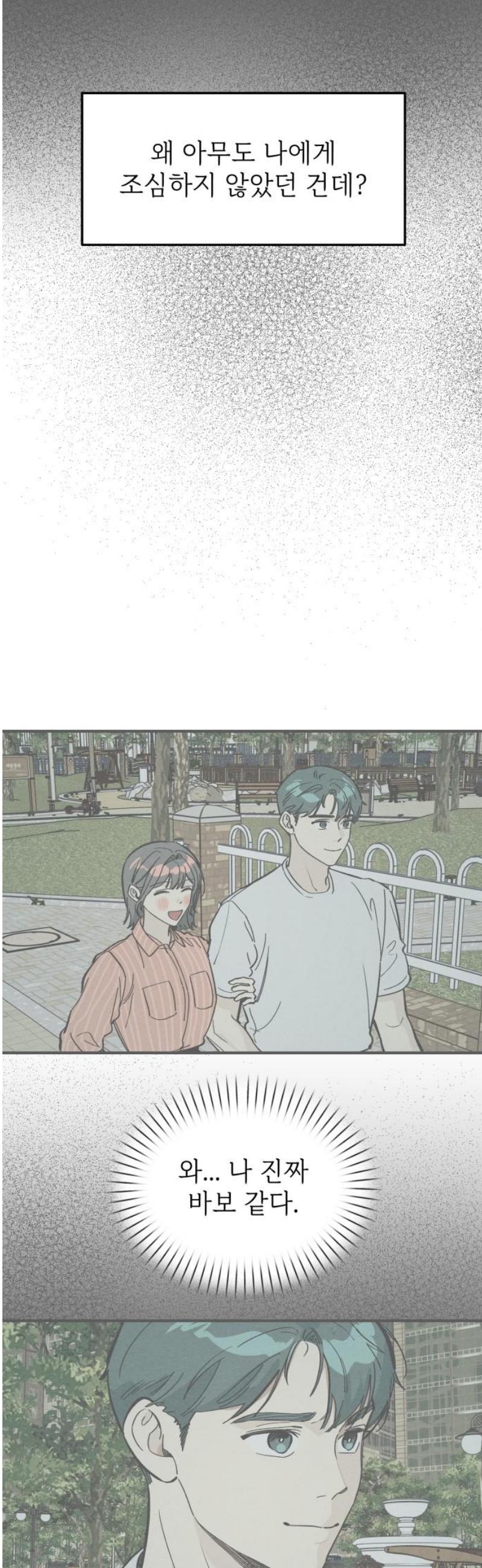 010.jpg