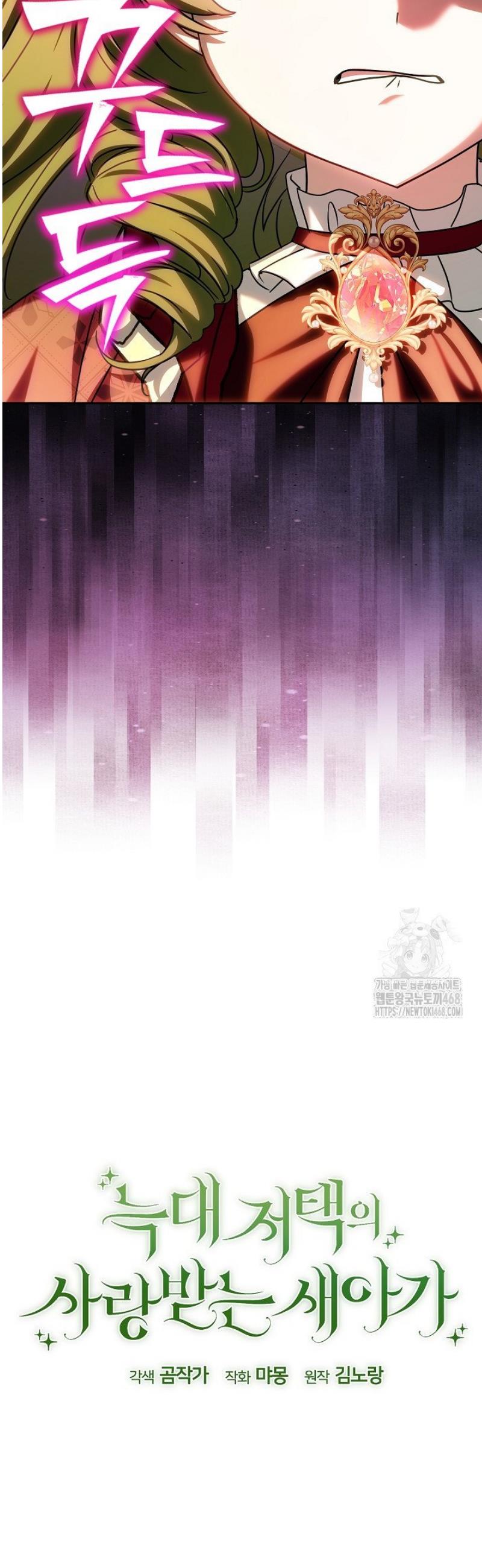 029.jpg