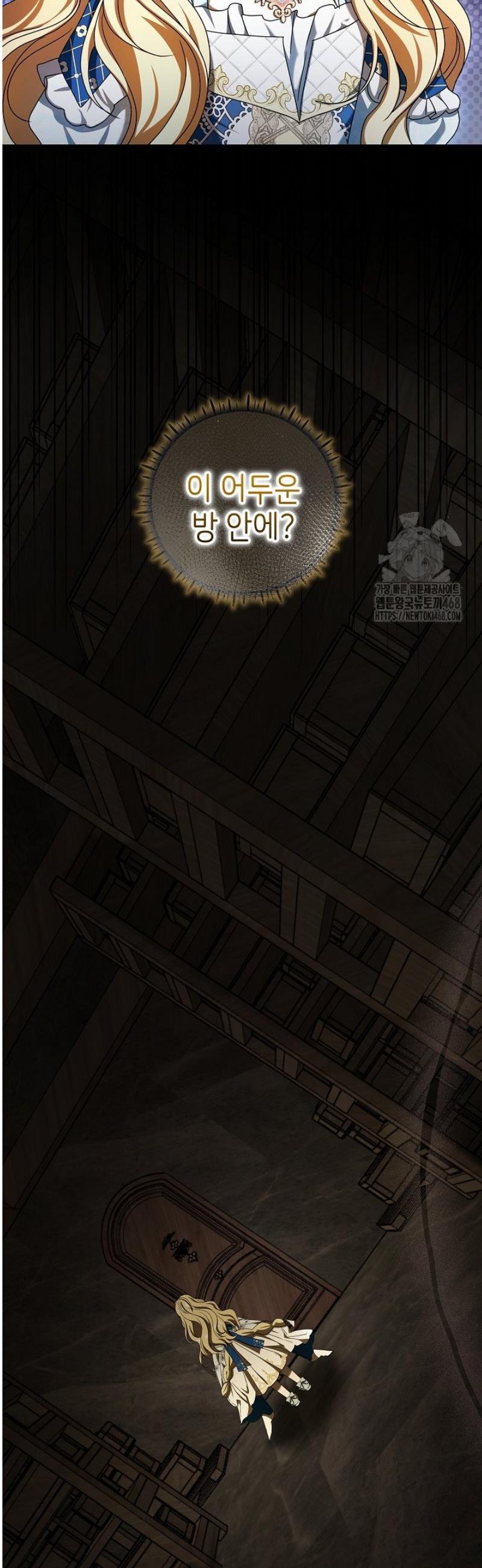 049.jpg