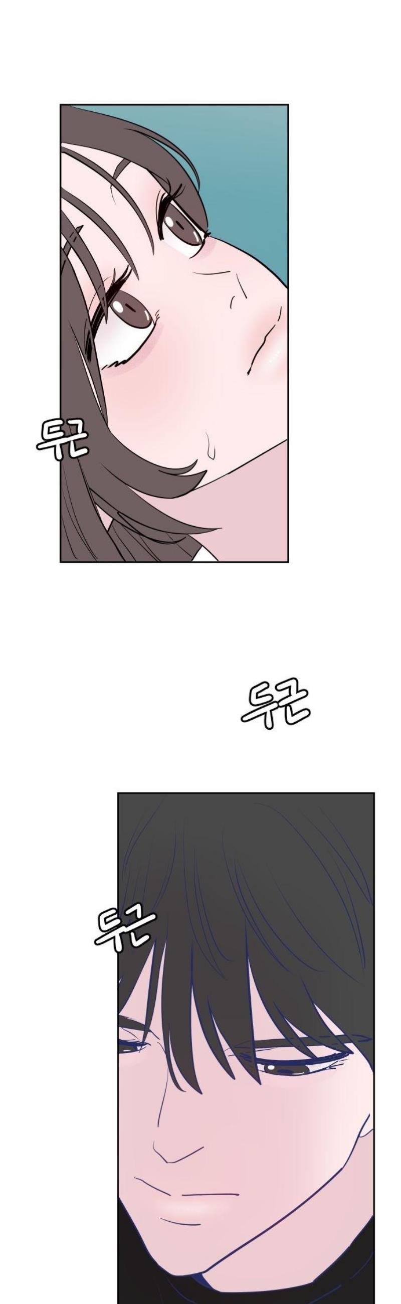 006.jpg