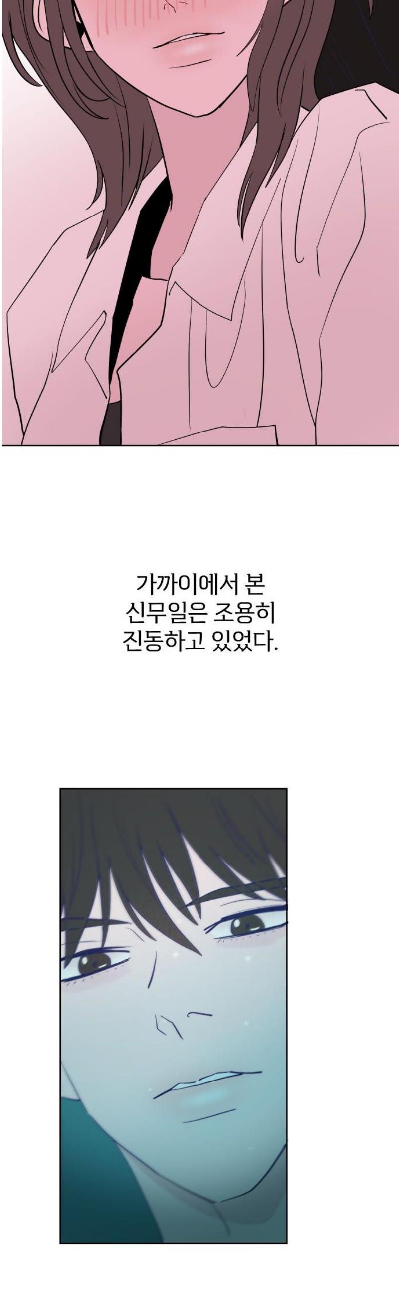 010.jpg