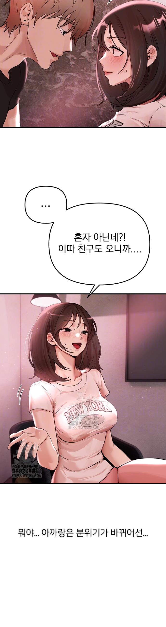 004.jpg