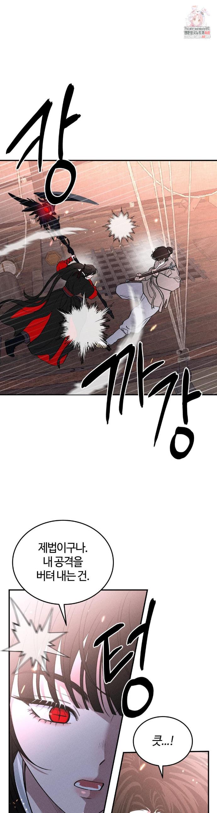 001.jpg
