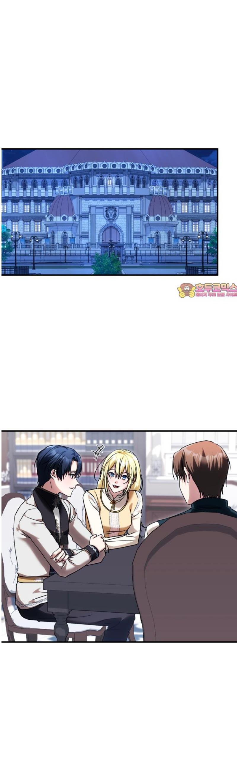 001.jpg