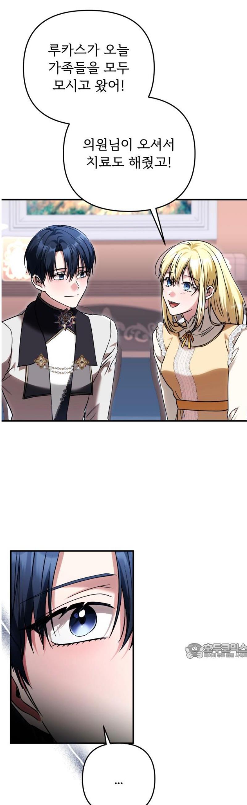 002.jpg