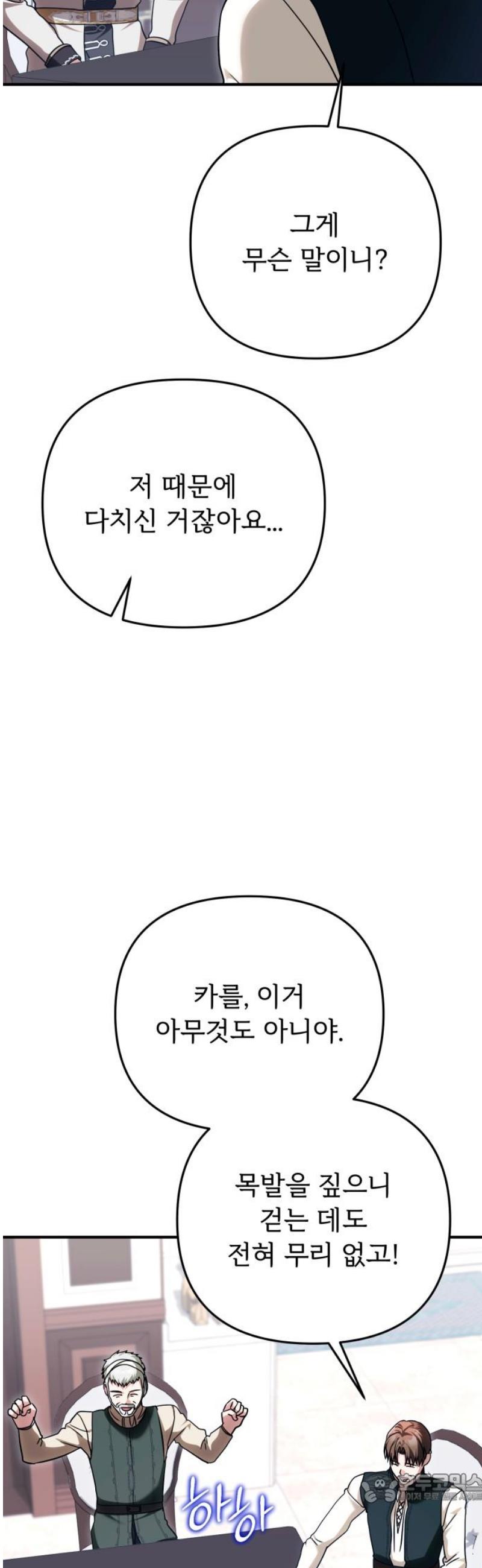 004.jpg