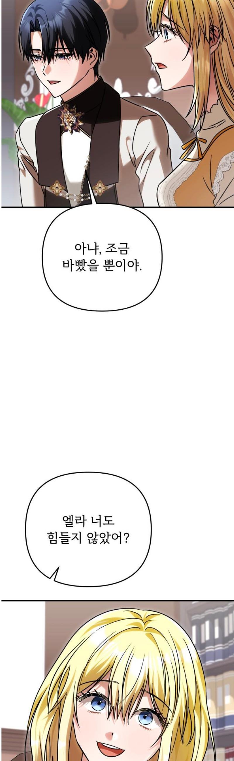 012.jpg