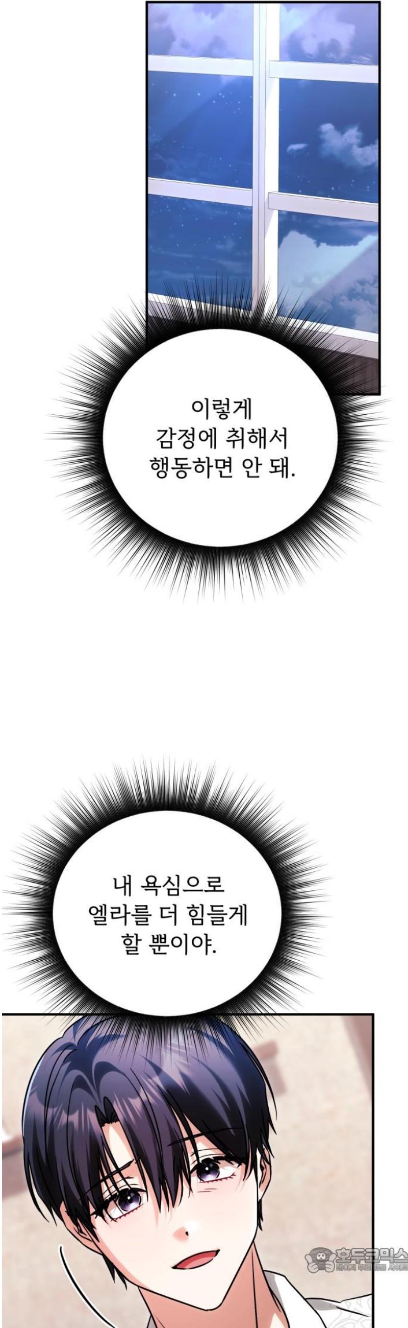 004.jpg