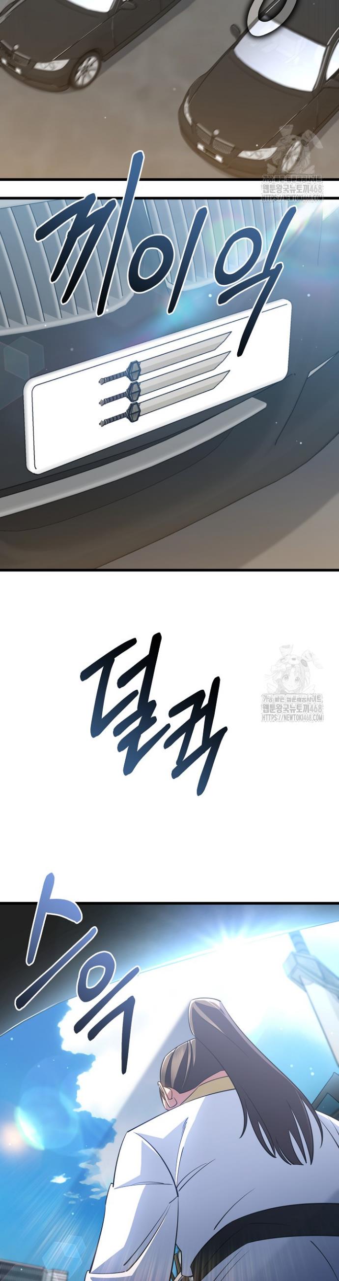 007.jpg