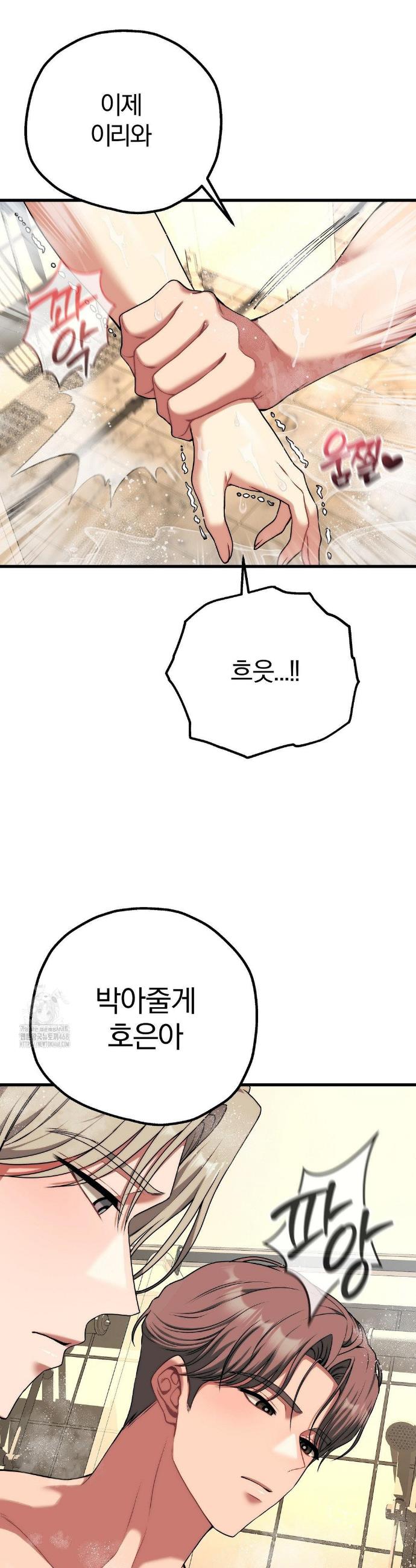 011.jpg
