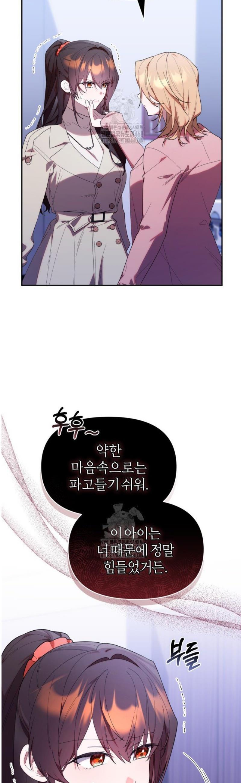 004.jpg