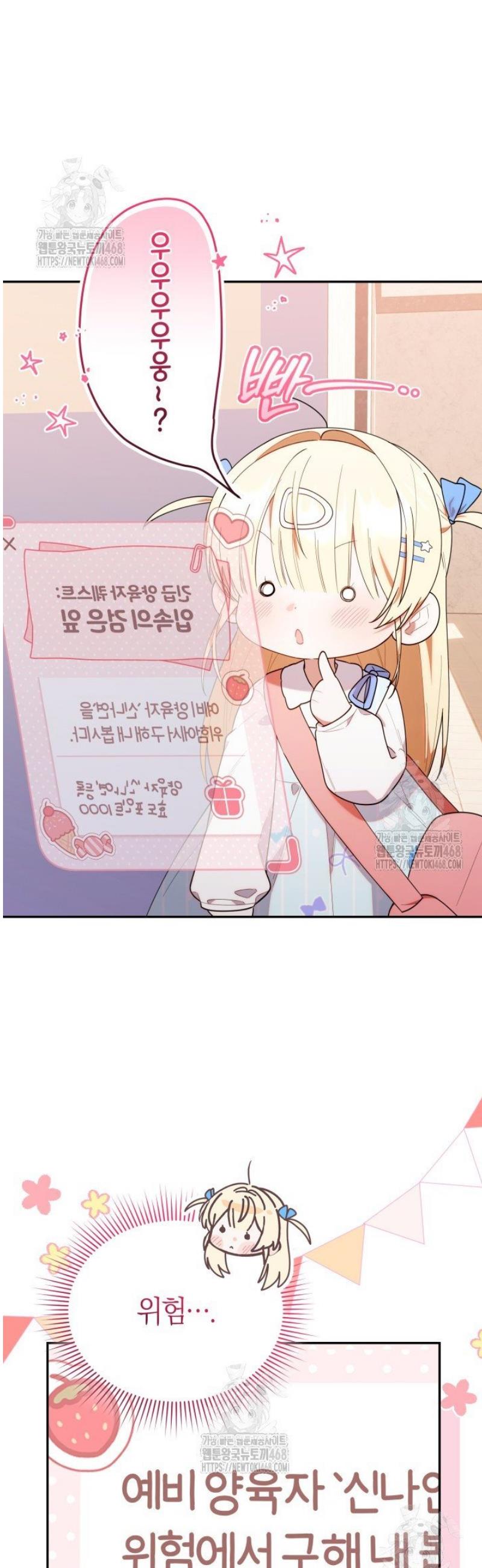 012.jpg
