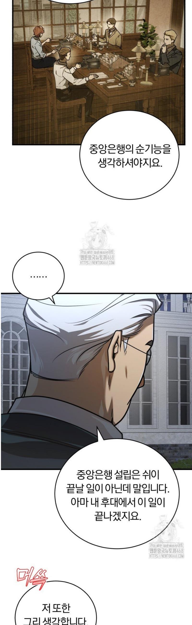002.jpg