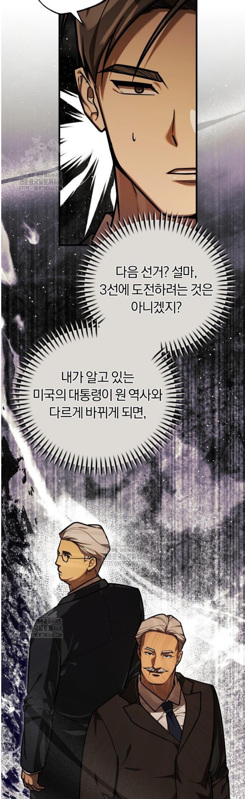 005.jpg