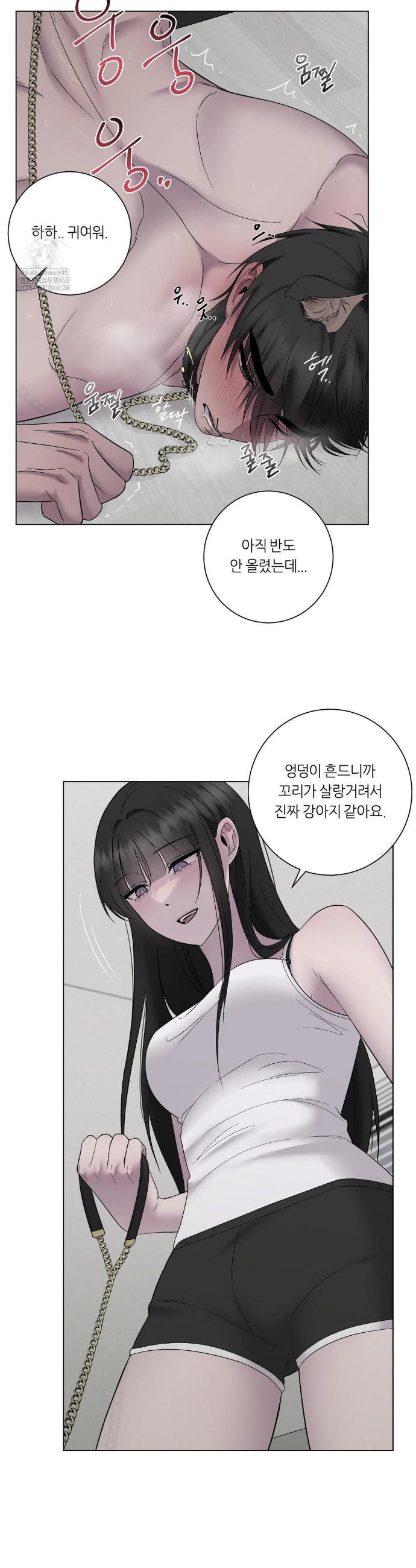 004.jpg