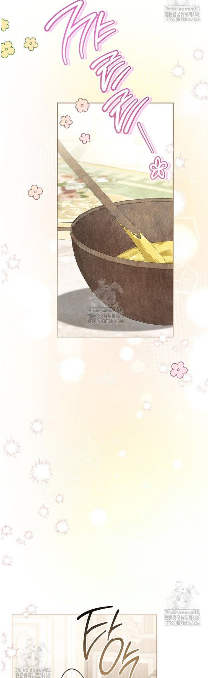 009.jpg