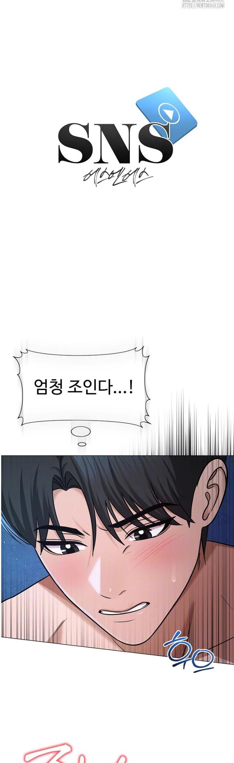 009.jpg