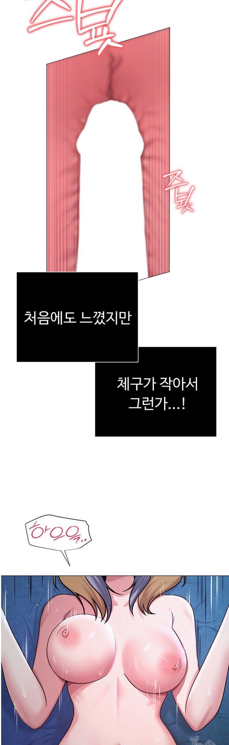 010.jpg