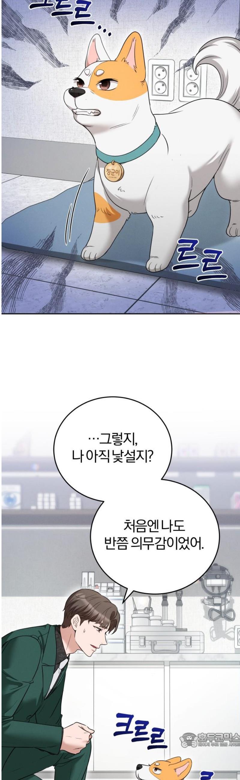 004.jpg