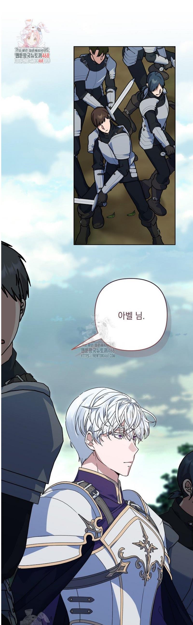 001.jpg