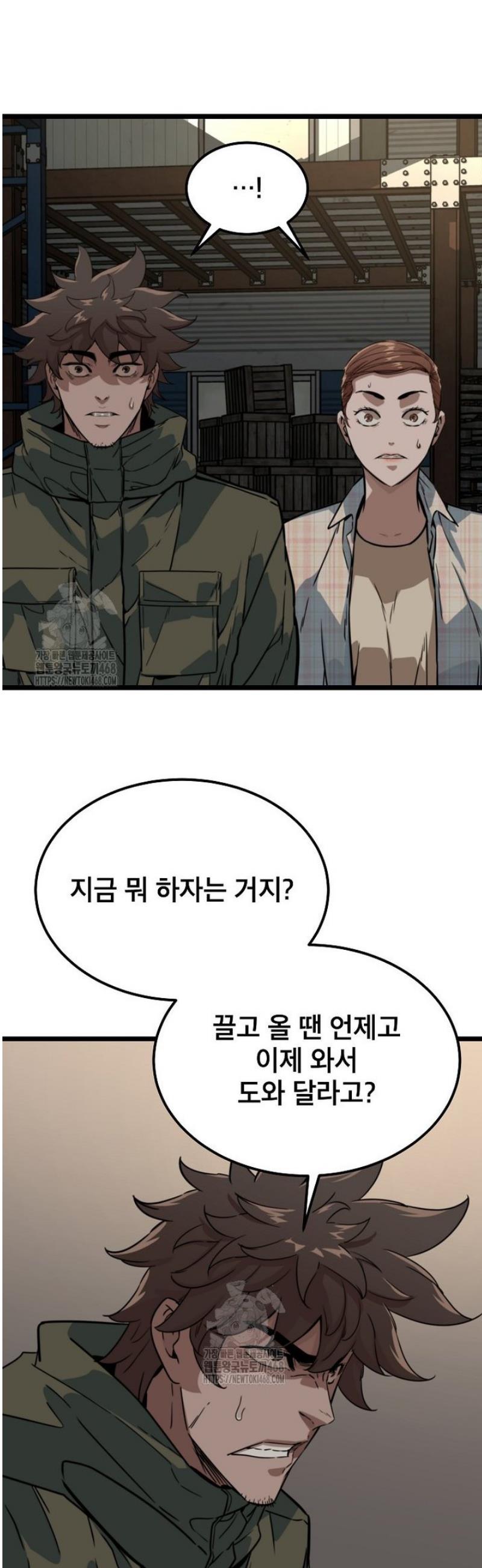 002.jpg