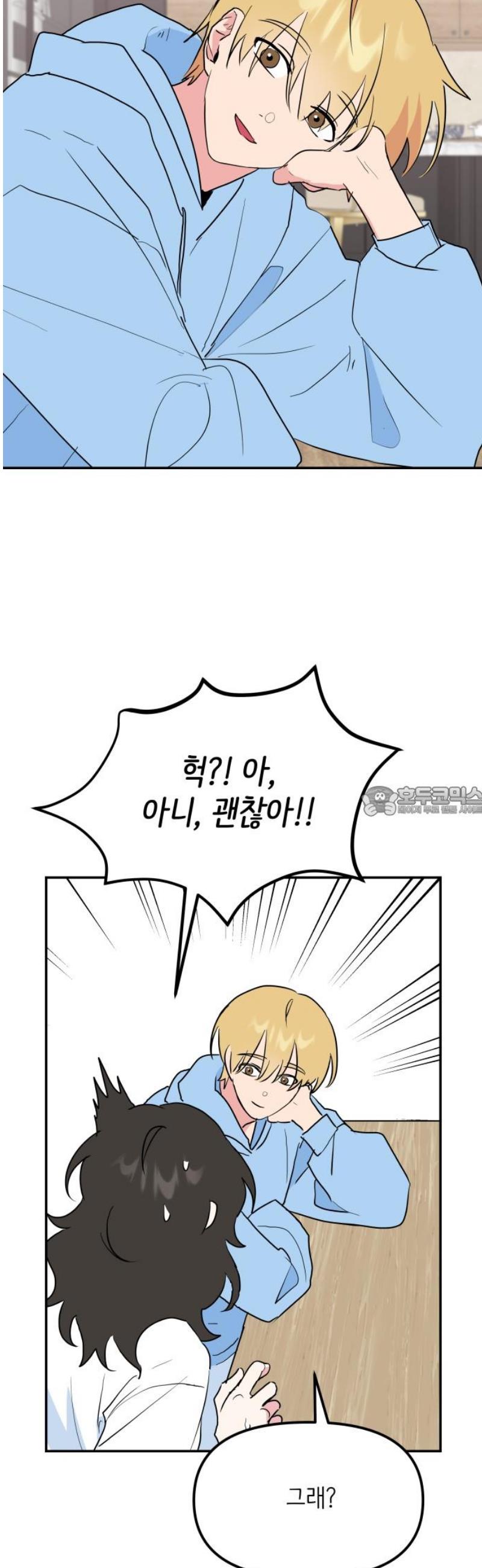 013.jpg