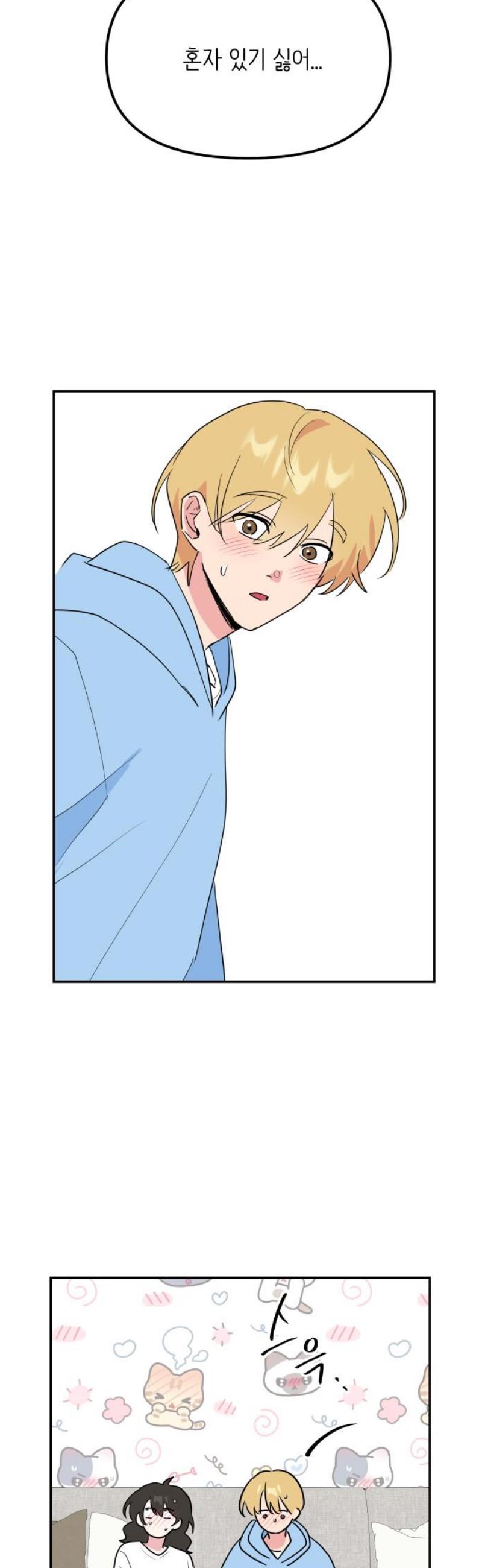 031.jpg