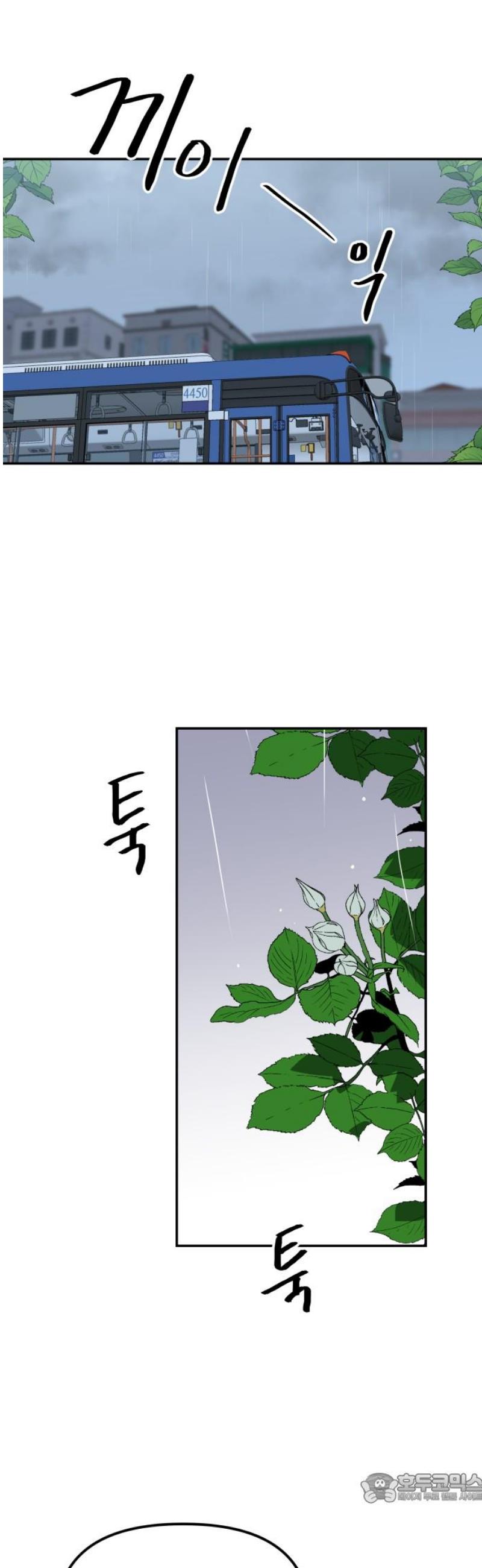 004.jpg