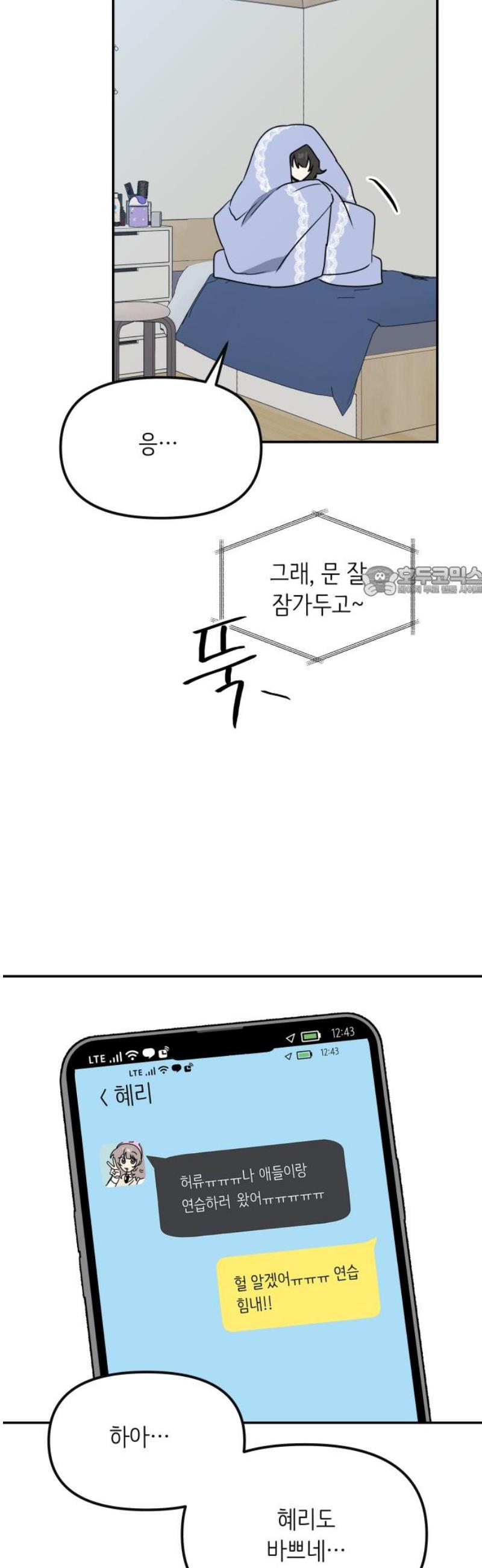 011.jpg
