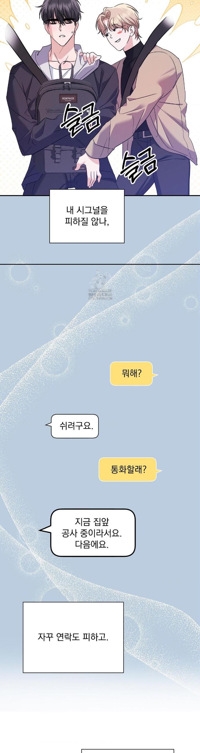 007.jpg