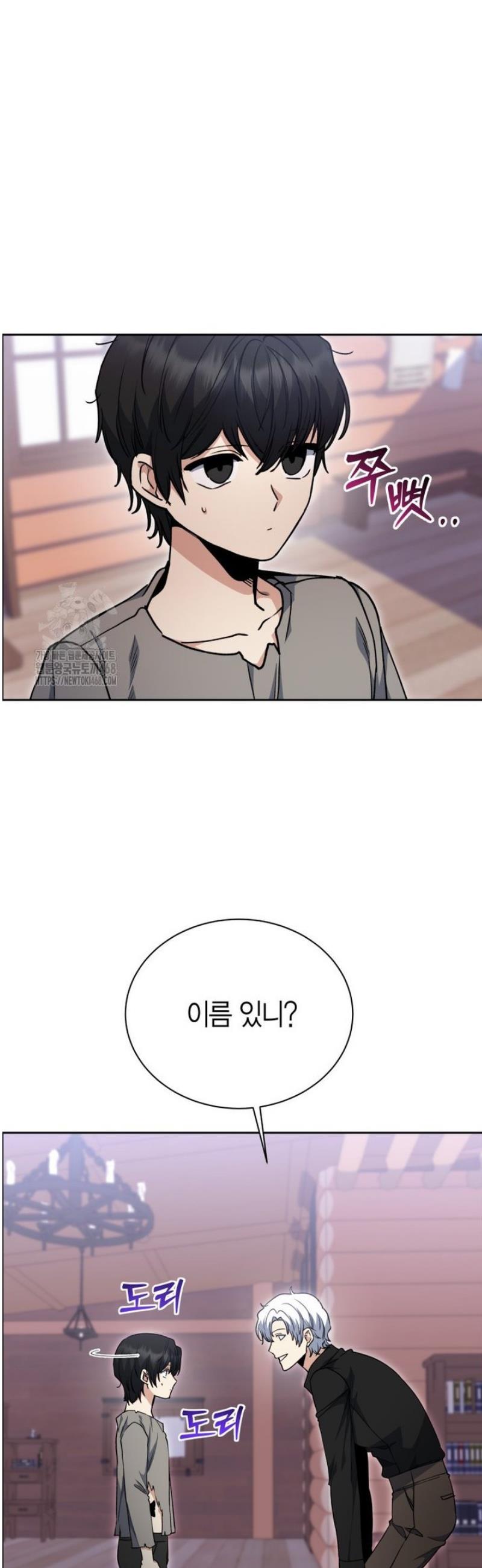 002.jpg