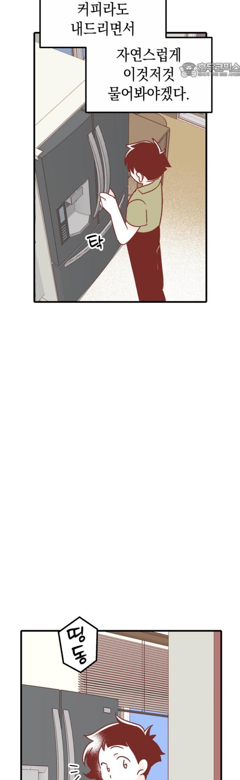 007.jpg