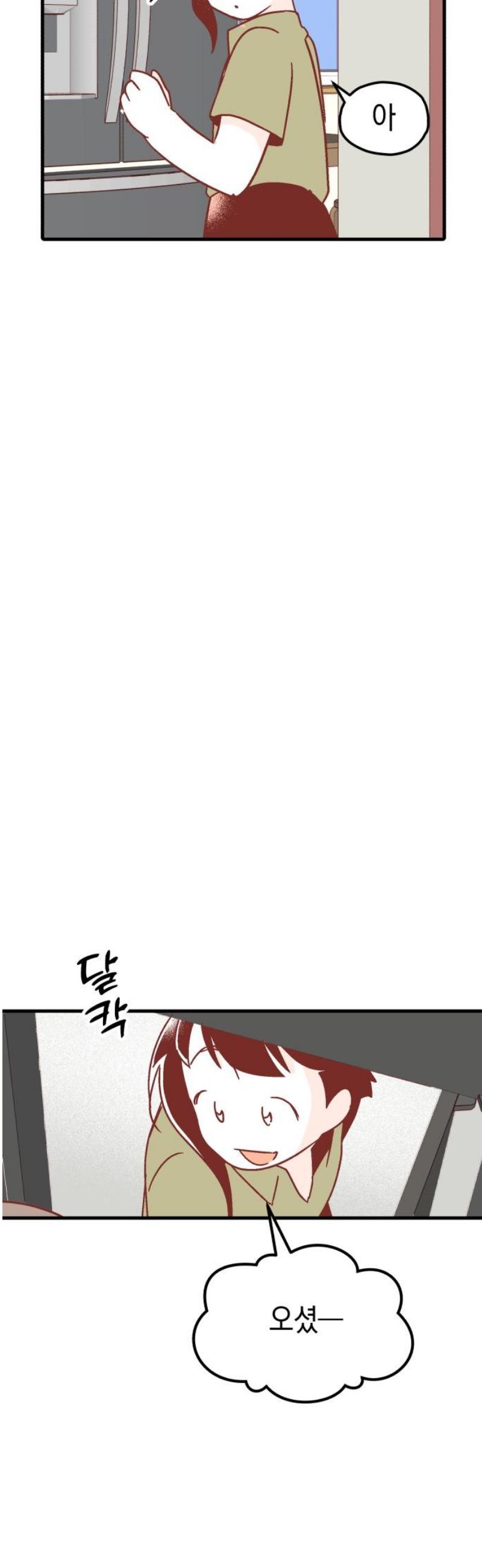 008.jpg