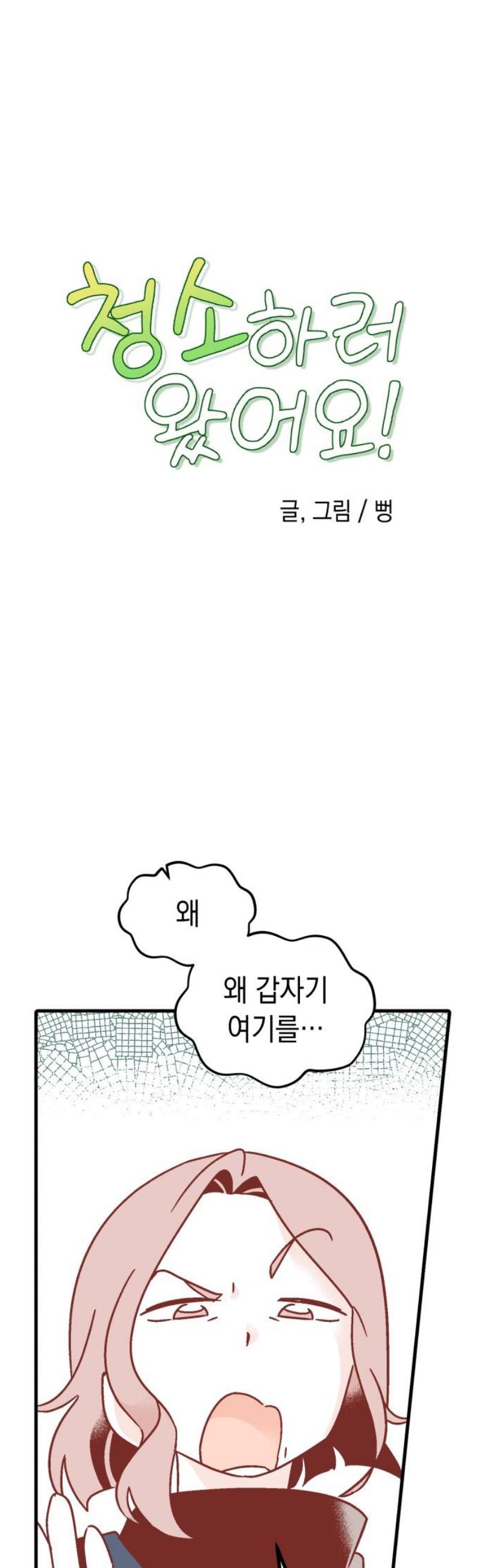 012.jpg
