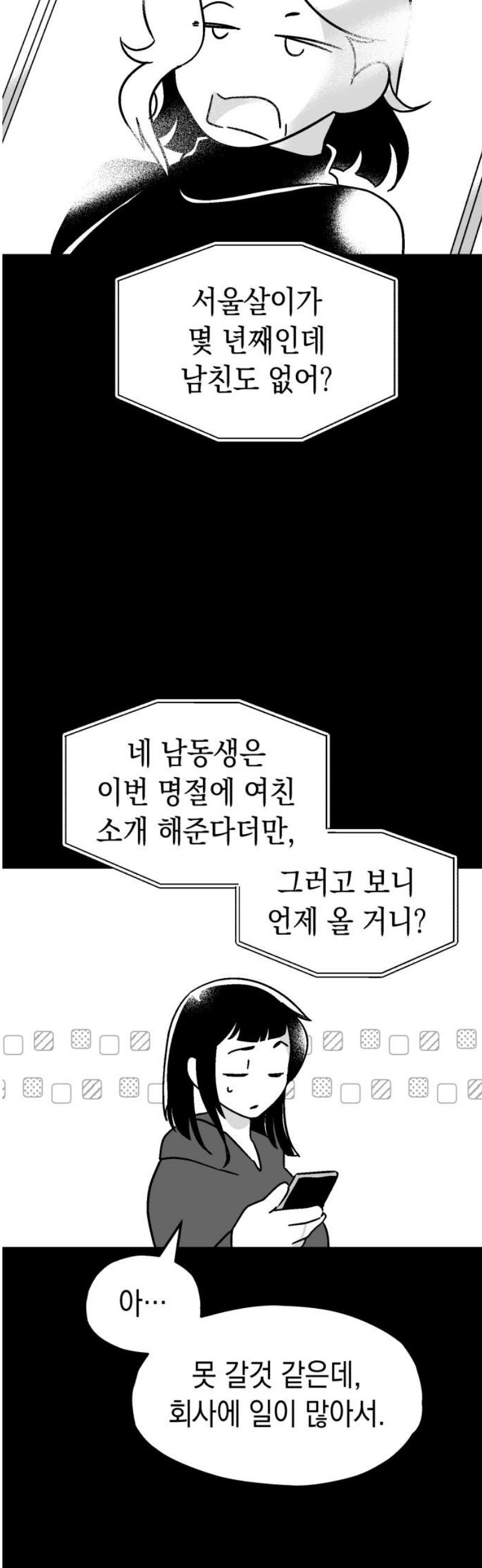 020.jpg