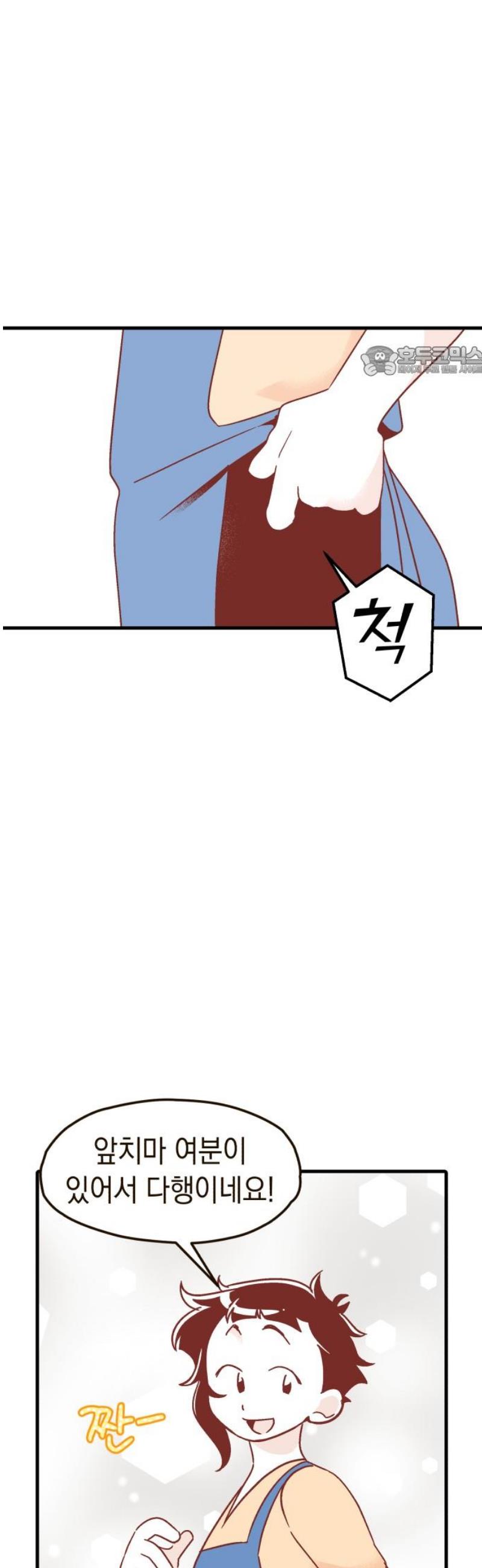 009.jpg