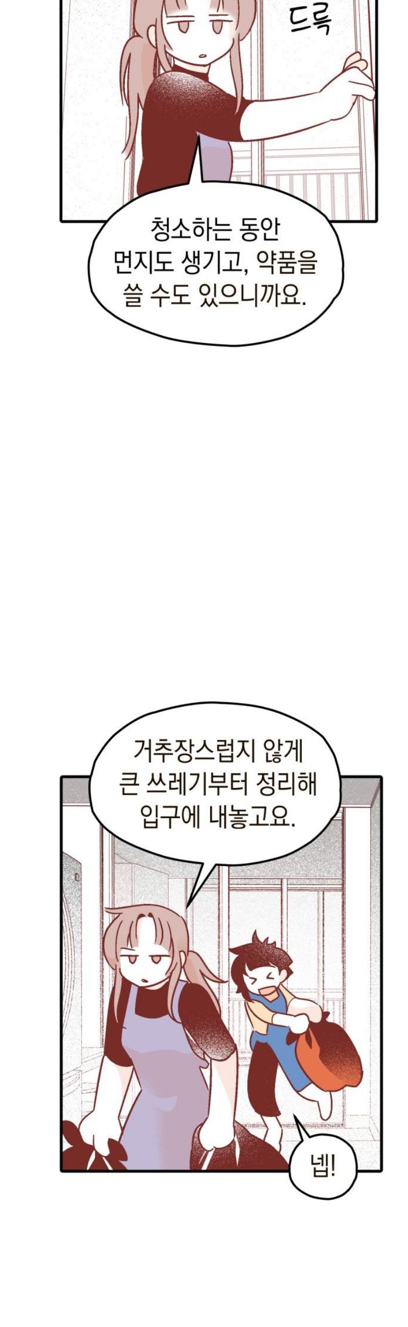 012.jpg