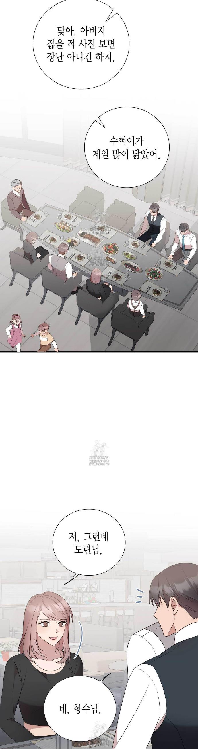 005.jpg
