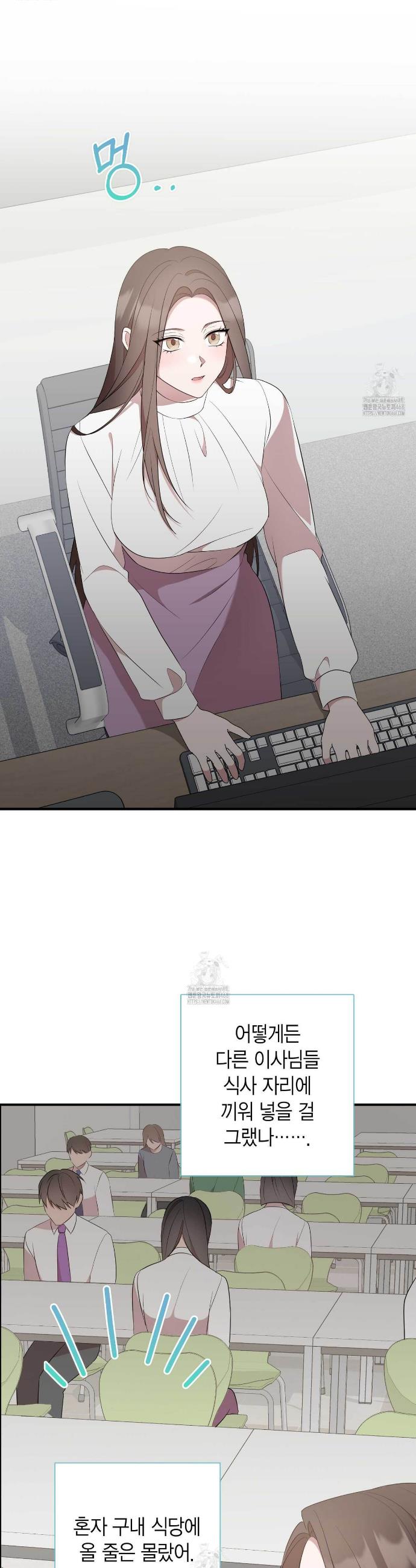 007.jpg
