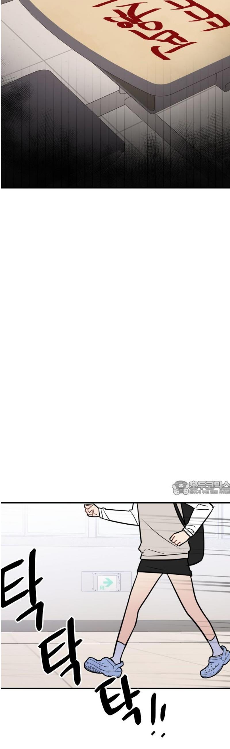 015.jpg