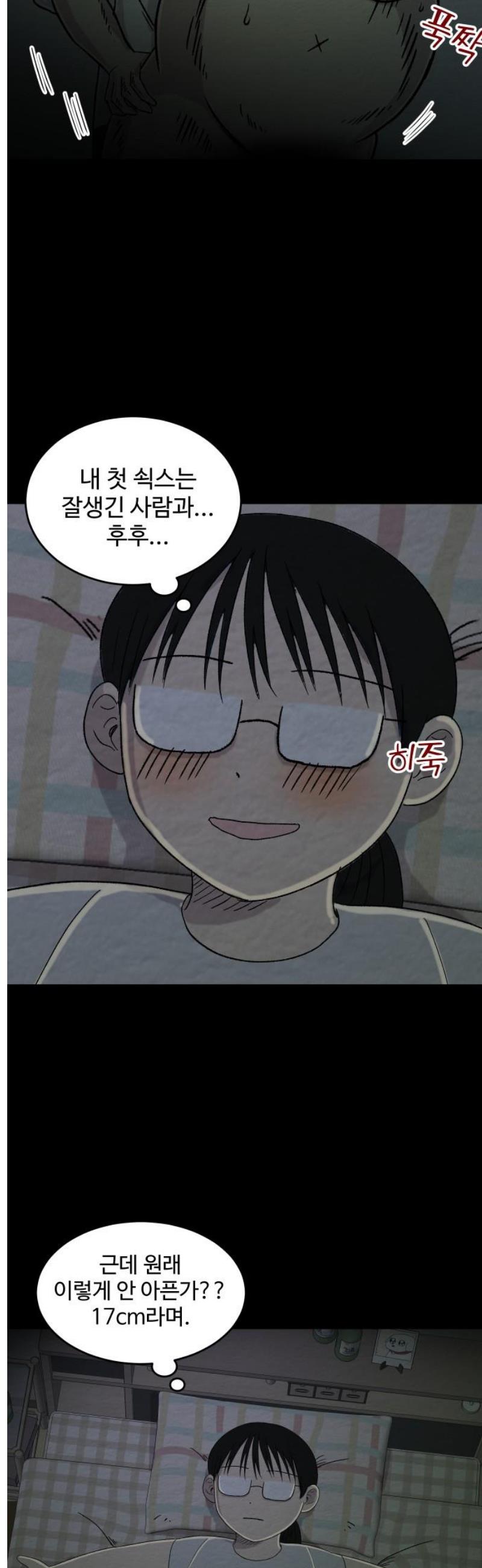 003.jpg
