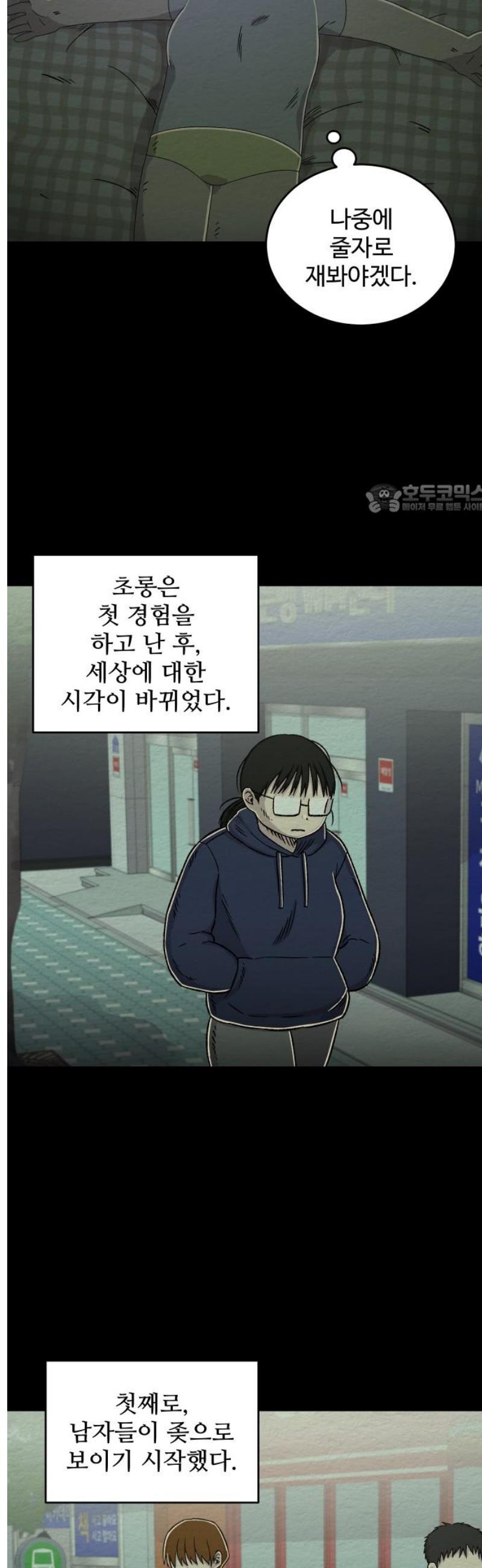 004.jpg