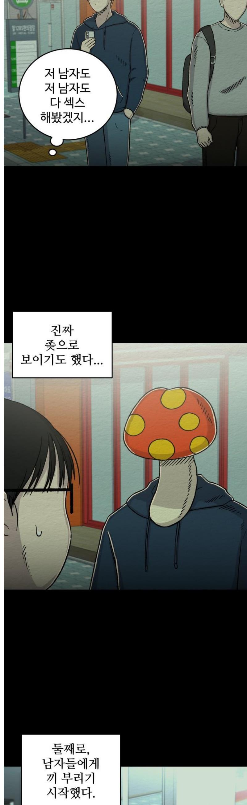 005.jpg